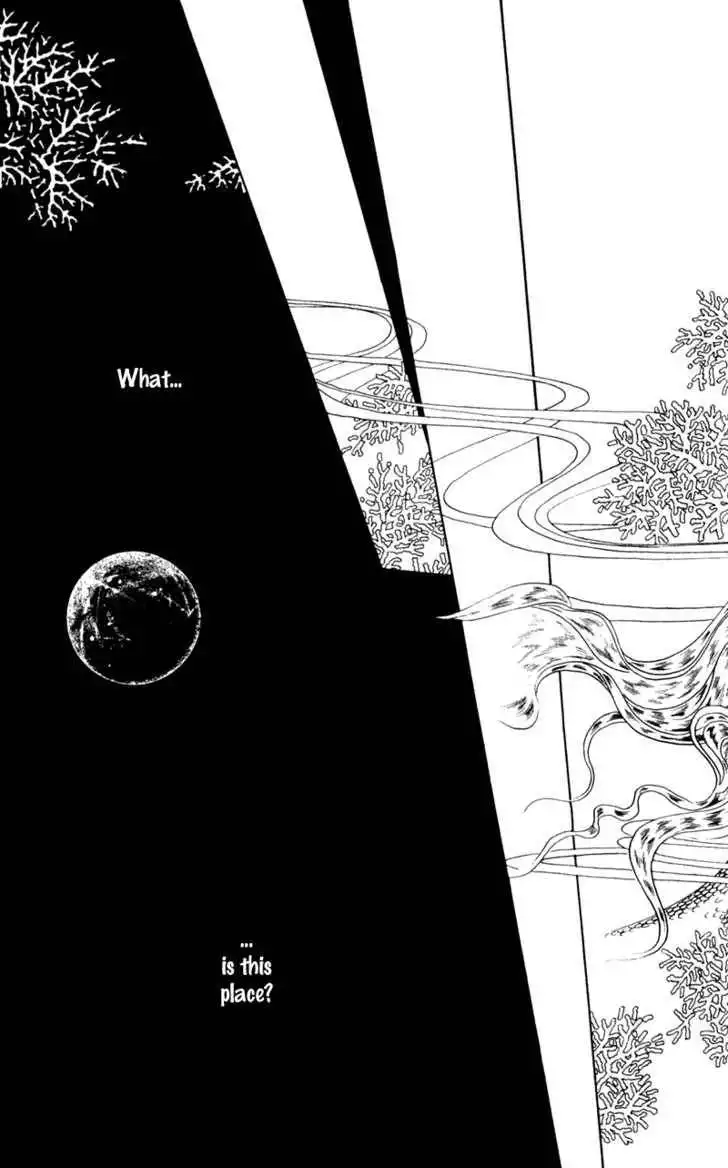 Moon Child Chapter 4 26